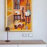 The Luxury By Pikhost *