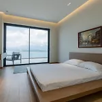 别墅 The Luxury By Pikhost *