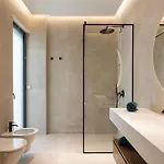 别墅 The Luxury By Pikhost