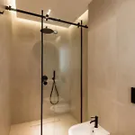 The Luxury By Pikhost 别墅