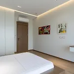 The Luxury By Pikhost 别墅
