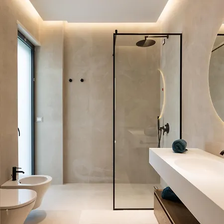 Villa The Luxury