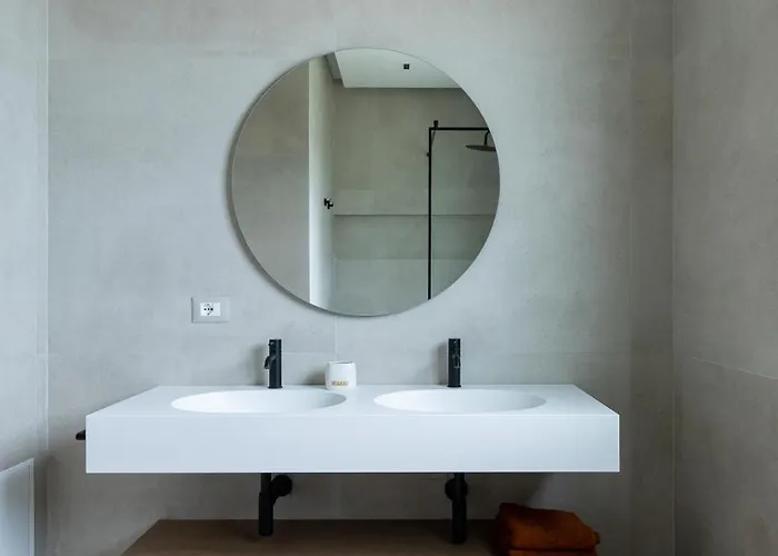 The Luxury By Pikhost * Široka