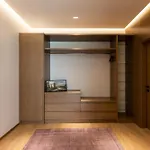 The Luxury By Pikhost Villa Široka