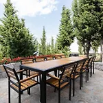Villa The Luxury By Pikhost
