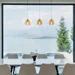 The Luxury By Pikhost Villa *