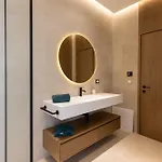 Villa The Luxury By Pikhost Široka