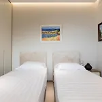 The Luxury By Pikhost Villa