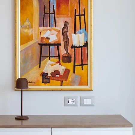 The Luxury By Pikhost *