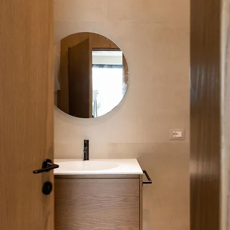 빌라 The Luxury By Pikhost *