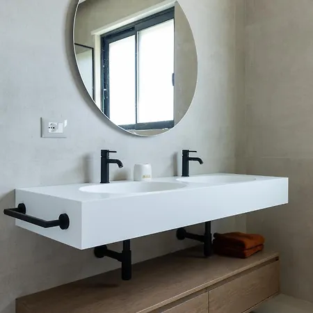 The Luxury By Pikhost 빌라