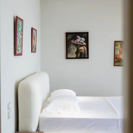 The Luxury By Pikhost 빌라