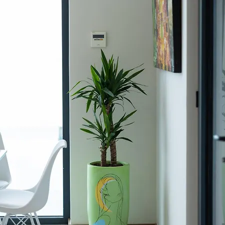 The Luxury By Pikhost 빌라 *