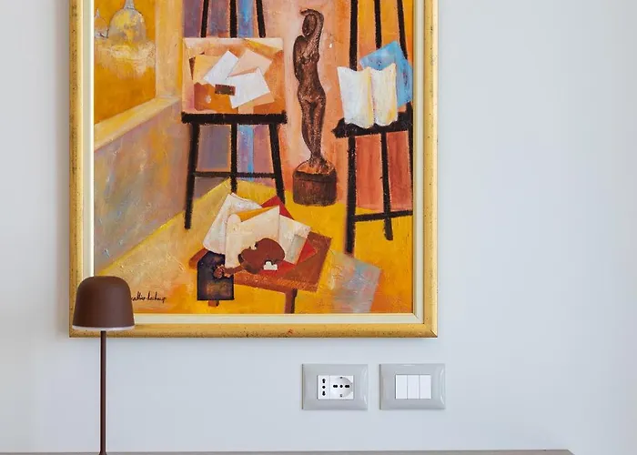 The Luxury By Pikhost *