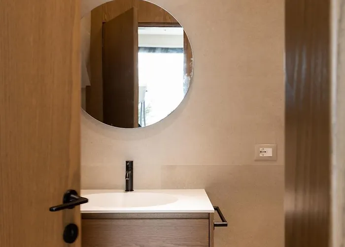 Villa The Luxury By Pikhost *