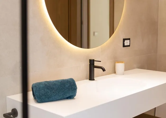 The Luxury By Pikhost Villa