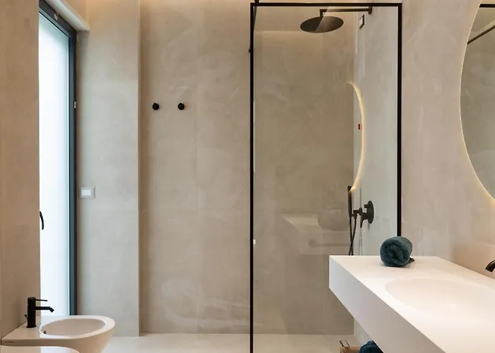 Villa The Luxury By Pikhost