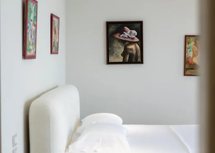 The Luxury By Pikhost Villa