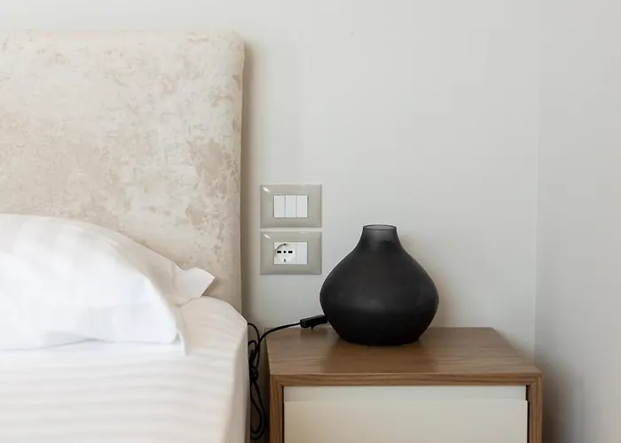 The Luxury By Pikhost Villa Shirokë