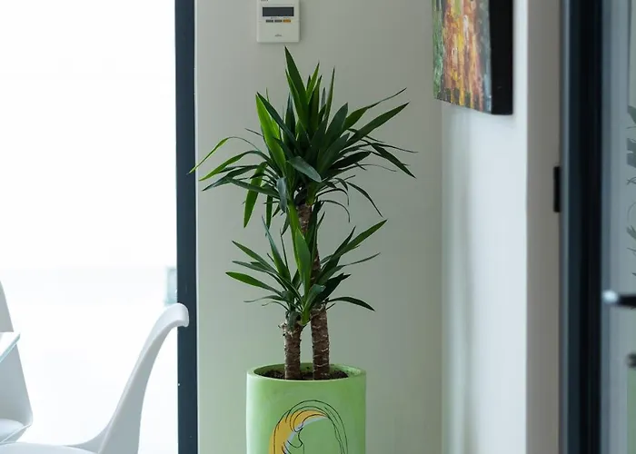 The Luxury By Pikhost Villa *